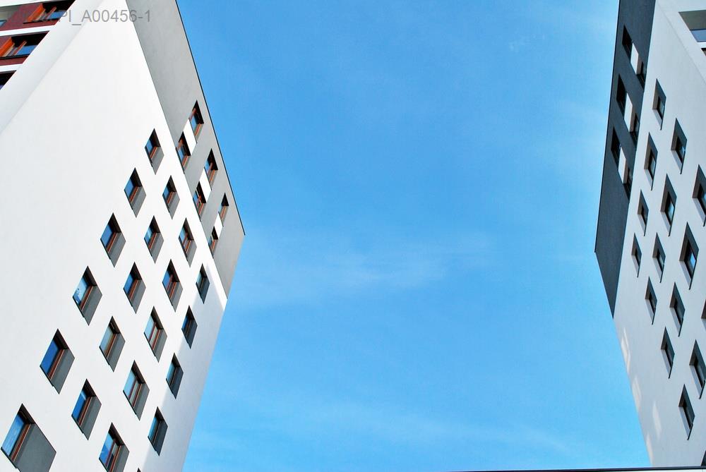 2023年最新！台北市房地產價格趨勢大解析，投資前必看！